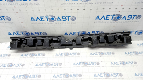 Ford Explorer 20- Rear Bumper Absorber