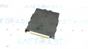 Smart Key Control Module Toyota Venza 21-