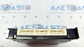Smart Key Control Module Toyota Venza 21-