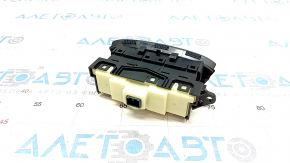 Seat heating buttons Toyota Venza 23-