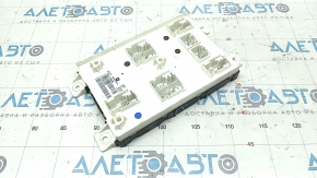 Body Control Module Dodge Journey 11-20