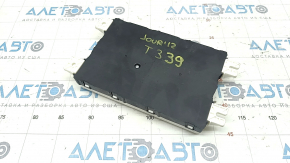 Body Control Module Dodge Journey 11-20