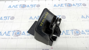 Rear light mount right Ford Explorer 20-