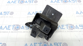 Rear light mount right Ford Explorer 20-