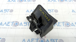Rear light mount left Ford Explorer 20-