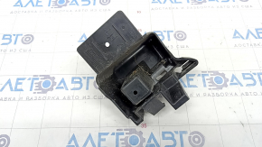 Rear light mount left Ford Explorer 20-