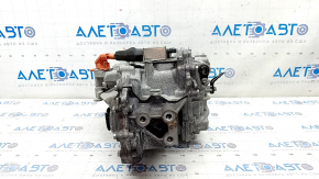 Rear differential gearbox Toyota Venza 21- AWD 4k
