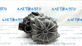 Rear differential gearbox Toyota Venza 21- AWD 4k