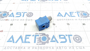 Warning buzzer Toyota Venza 21 - broken mount