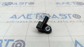 Airbag sensor rear left Ford Explorer 20-