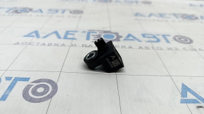 Airbag sensor rear right Ford Explorer 20-