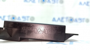 Mirror Memory Control Module Front Left/Driver Acura MDX 14-20