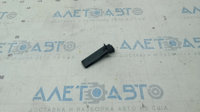 Audi A3 8V 15-20 Cabin Air Temperature Sensor Lower