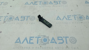 Audi A3 8V 15-20 Cabin Air Temperature Sensor Lower