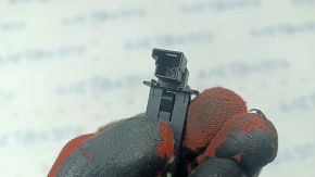 Audi A3 8V 15-20 Cabin Air Temperature Sensor Lower