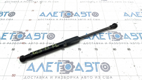 Left hood shock absorber for Audi Q5 8R 09-17