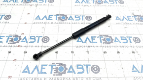 Left hood shock absorber for Audi Q5 8R 09-17