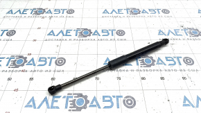 Right hood shock absorber for Audi Q5 8R 09-17