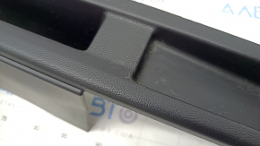 Pocket box trunk left Ford Explorer 20- scratches
