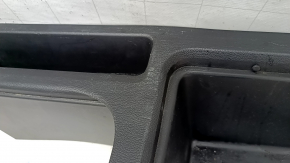 Pocket trunk box right Ford Explorer 20 - scratches