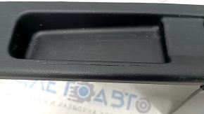 Pocket trunk box right Ford Explorer 20 - scratches