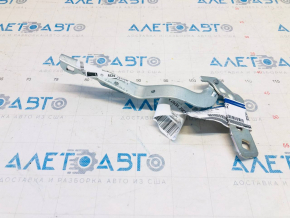 Hood hinge left Ford Escape MK4 20-24