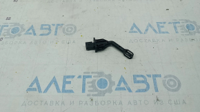 Temperature sensor in the heater Audi Q5 8R 09-17 type 2