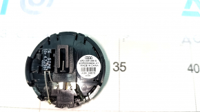 Front left door tweeter Audi Q5 8R 09-17 Bang and Olufsen