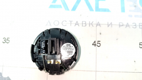 Front right door tweeter Audi Q5 8R 09-17 Bang and Olufsen