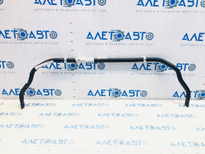 Front stabilizer Toyota Prius 30 10-15