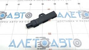 Antenna Keyless BMW 5 F10 11-16 front