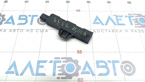 Antenna Keyless BMW 5 F10 11-16 front
