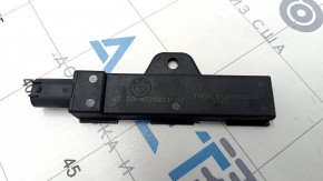 Antenna Keyless BMW 5 F10 11-16 front