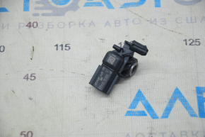 Airbag sensor rear left Nissan Leaf 18-