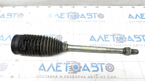 Steering rod left Toyota Venza 21-