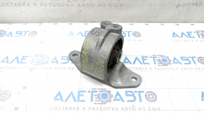 Left engine mount Toyota Venza 21 - without bracket