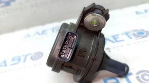 Toyota Venza 22- inverter cooling pump