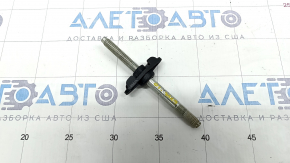 Ford Explorer Spare Wheel Mount 20- Bolt
