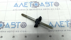Ford Explorer Spare Wheel Mount 20- Bolt