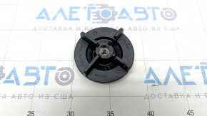 Spare Wheel Mount Ford Explorer 20-
