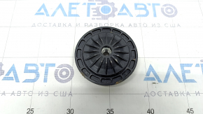 Spare Wheel Mount Ford Explorer 20-