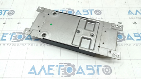 Telematics Communication Module BMW 5 F10 11-17 chip broken