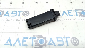Tire Pressure Control Module TPMS Antenna BMW 5 F10 11-16