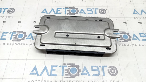 Light control unit frm BMW 5 F10 11-17