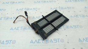 Dry heater Audi Q5 8R 09-17