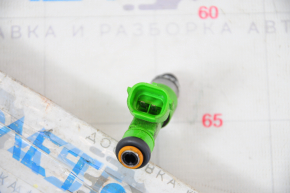 Nissan Pathfinder 13-16 Fuel Injector Nozzle