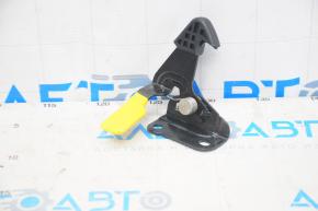 Nissan Leaf 18- Hood Lock Hook