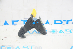 Nissan Leaf 18- Hood Lock Hook