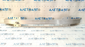 Front bumper reinforcement Ford Explorer 20-24 aluminum