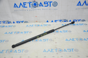 Trunk door shock absorber right Nissan Leaf 18-22